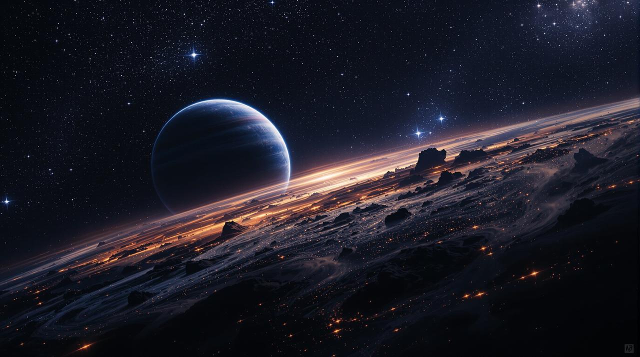一级免费视频独家首播科幻巨制《星际穿越者》创收视新高 - 一级免费视频资讯