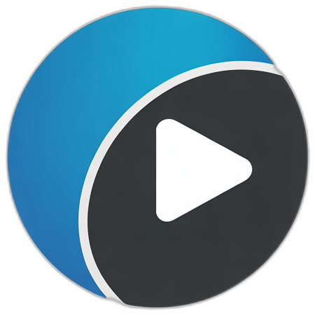 一级免费视频Logo